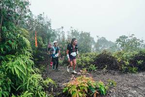 BIB: 
                            <button type="button" onclick="openModal(26271226)" class="btn btn-primary btn-sm float-right btn-popup" data-toggle="modal" data-target=".modal-high-quality">
                        <i class="fas fa-shopping-cart"></i> Add to Cart
                    </button>
                                            <button type="button" onclick="isThisMe(26271226, true)" class="btn btn-success btn-sm float-right btn-popup btn-isme hidden" data-toggle="tooltip" data-placement="bottom" title="นี่คือรูปของคุณใช่ไหม คลิกที่นี่เพื่อเอาเข้าอัลบั้ม">
                        <i class="fas fa-plus"></i> Add to album
                    </button>
                    <button type="button" onclick="isThisMe(26271226, false)" class="btn btn-warning btn-sm float-right btn-popup btn-isnotme hidden">
                        <i class="fas fa-ban"></i> Remove from album
                    </button>